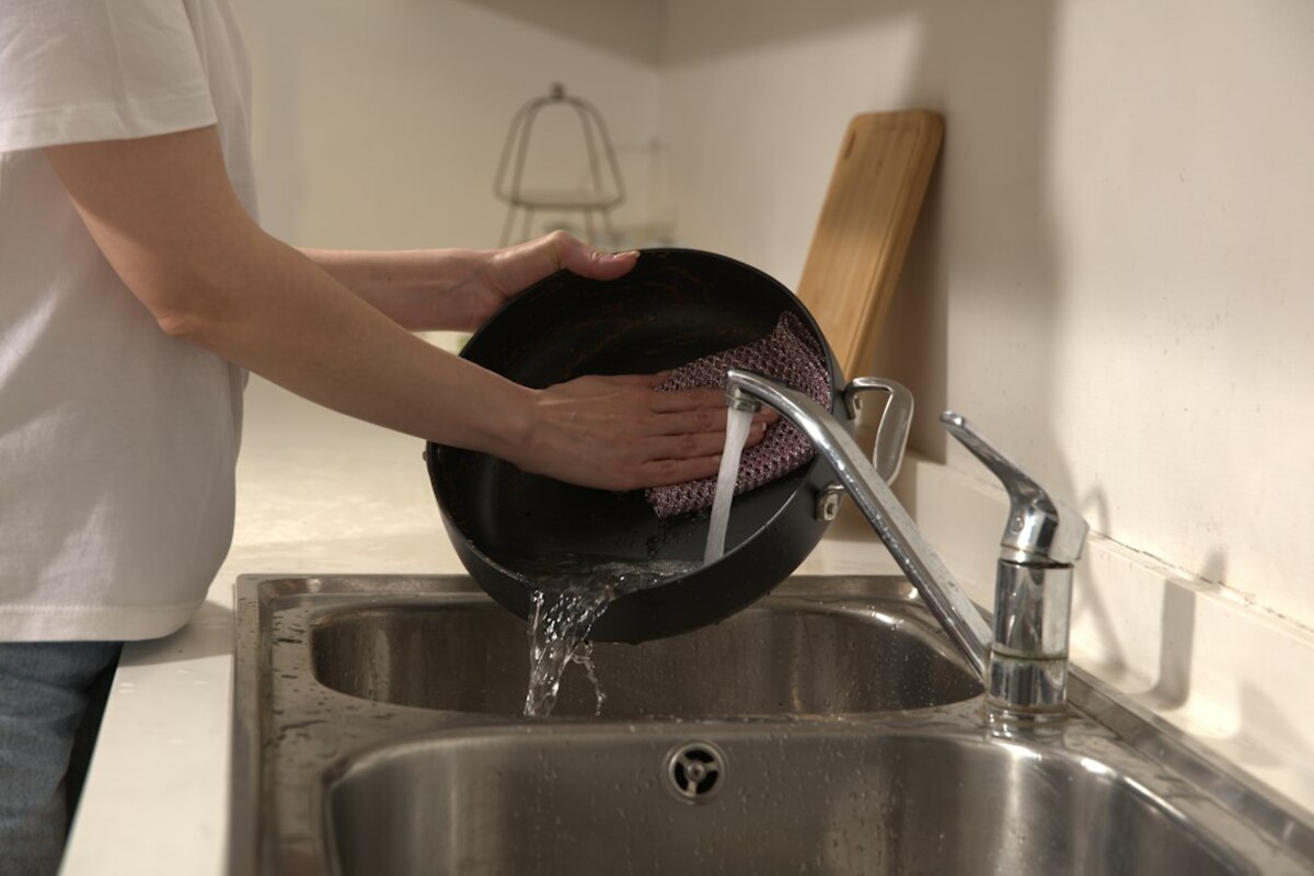 Descale Your Kettle and Coffee Maker: The 30-Minute Fix for Better Taste and Faster Boiling