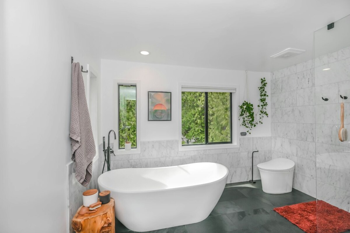 Goodbye Cold Floors: Radiant Floor Heating Options You Can Add Room by Room
