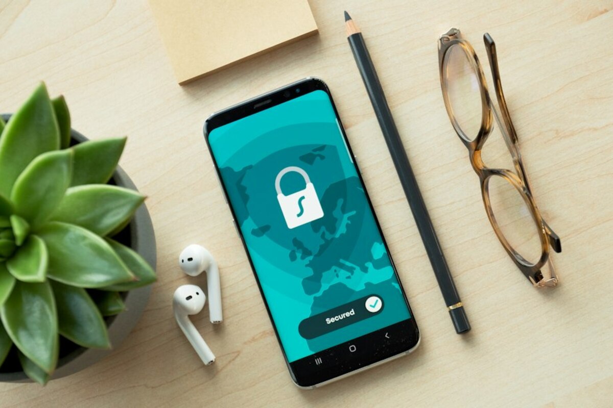 Passkeys Explained: The New “No-Password” Login That’s Showing Up Everywhere