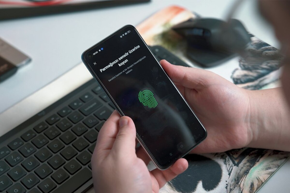 Passkeys Explained: The Password Replacement You’ll Actually Notice