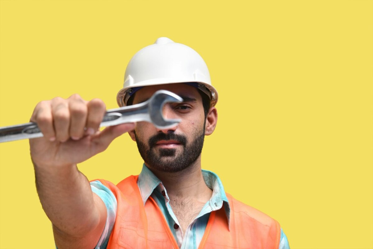 The One-Season Gutter Tune-Up: A Simple Routine That Prevents Leaks, Rot, and Surprise Repairs